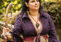 2023 08 05 Hagen Hoppe Photographer Portrait Kumpanja 0065